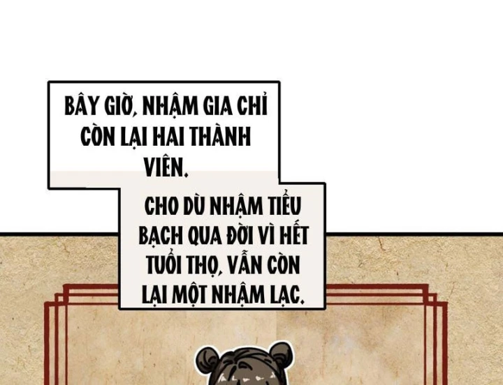Tiểu Thế Giới Kỳ Nhạc Vô Tận Chapter 24 - 24