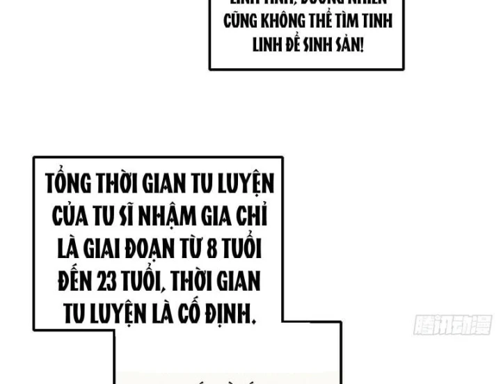 Tiểu Thế Giới Kỳ Nhạc Vô Tận Chapter 24 - 27