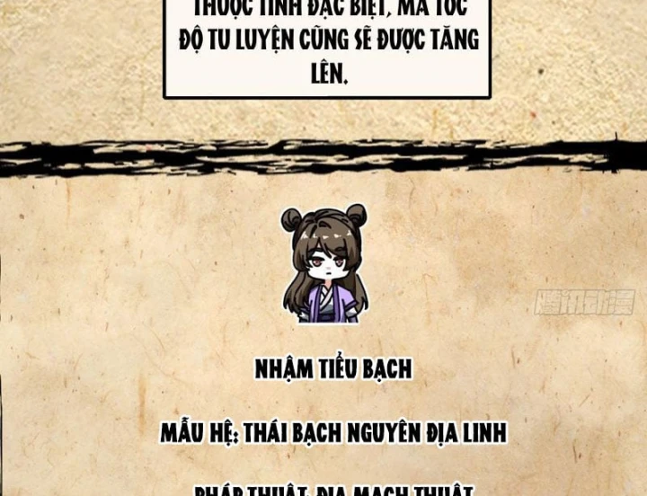 Tiểu Thế Giới Kỳ Nhạc Vô Tận Chapter 24 - 32