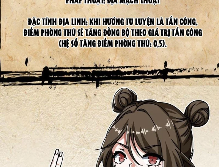 Tiểu Thế Giới Kỳ Nhạc Vô Tận Chapter 24 - 33