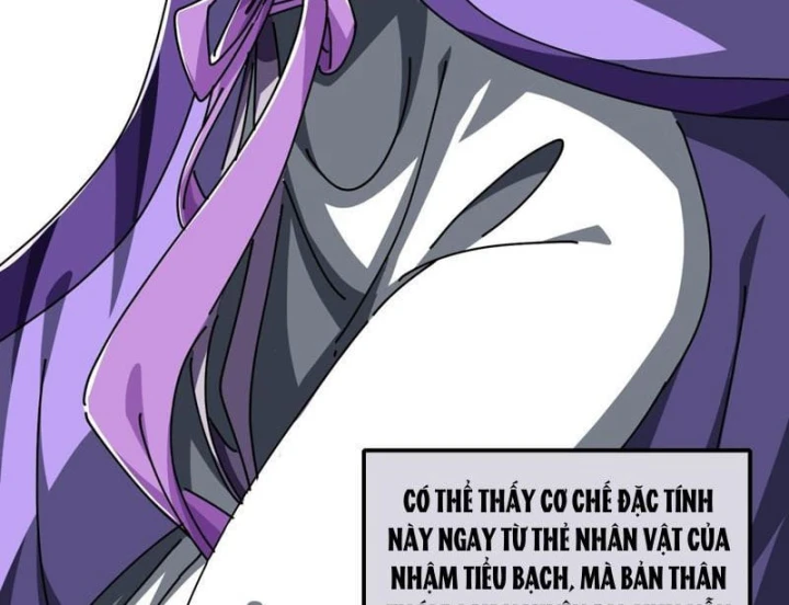 Tiểu Thế Giới Kỳ Nhạc Vô Tận Chapter 24 - 35