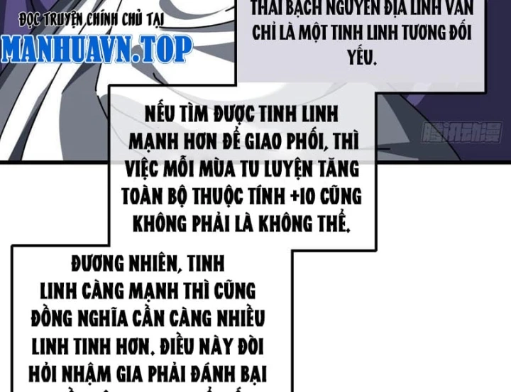 Tiểu Thế Giới Kỳ Nhạc Vô Tận Chapter 24 - 36
