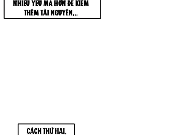 Tiểu Thế Giới Kỳ Nhạc Vô Tận Chapter 24 - 37