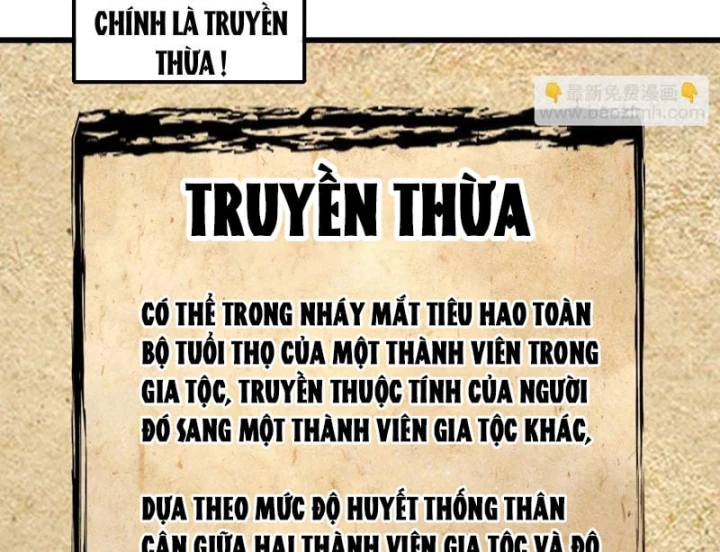 Tiểu Thế Giới Kỳ Nhạc Vô Tận Chapter 24 - 38