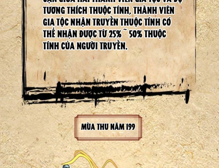 Tiểu Thế Giới Kỳ Nhạc Vô Tận Chapter 24 - 39