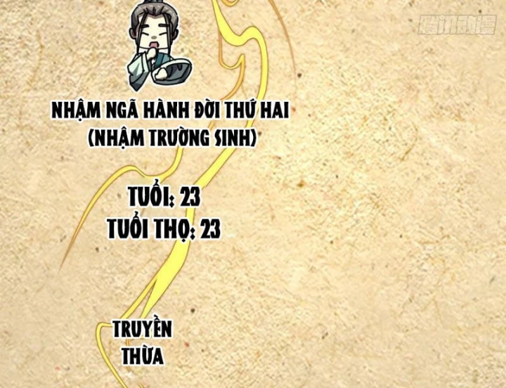 Tiểu Thế Giới Kỳ Nhạc Vô Tận Chapter 24 - 40
