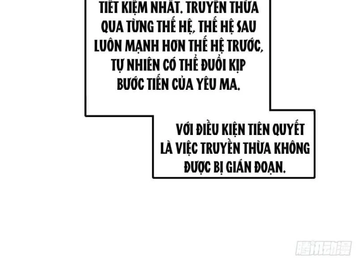 Tiểu Thế Giới Kỳ Nhạc Vô Tận Chapter 24 - 43