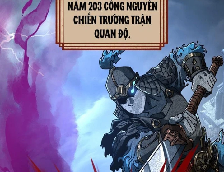 Tiểu Thế Giới Kỳ Nhạc Vô Tận Chapter 24 - 45