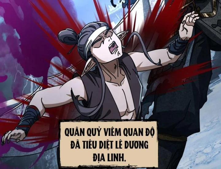 Tiểu Thế Giới Kỳ Nhạc Vô Tận Chapter 24 - 46