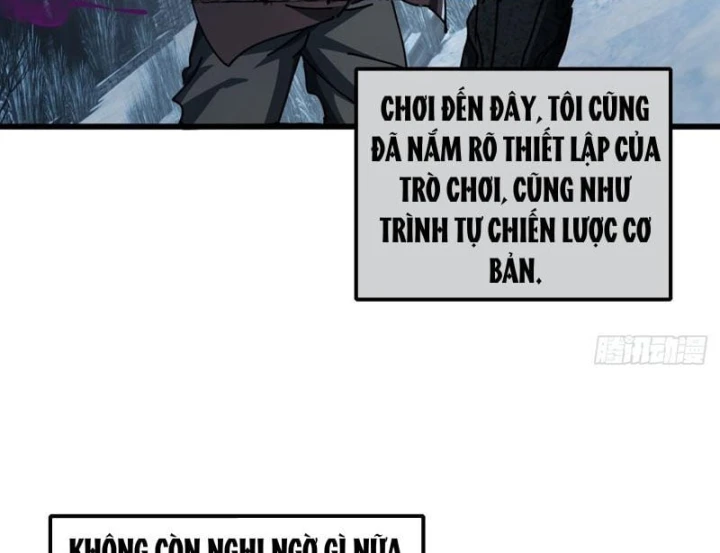 Tiểu Thế Giới Kỳ Nhạc Vô Tận Chapter 24 - 47