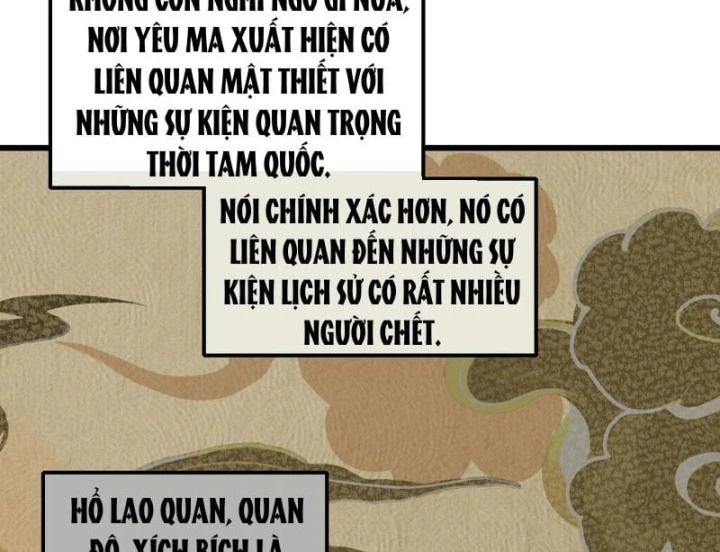 Tiểu Thế Giới Kỳ Nhạc Vô Tận Chapter 24 - 48