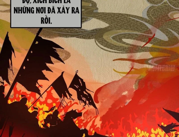 Tiểu Thế Giới Kỳ Nhạc Vô Tận Chapter 24 - 49