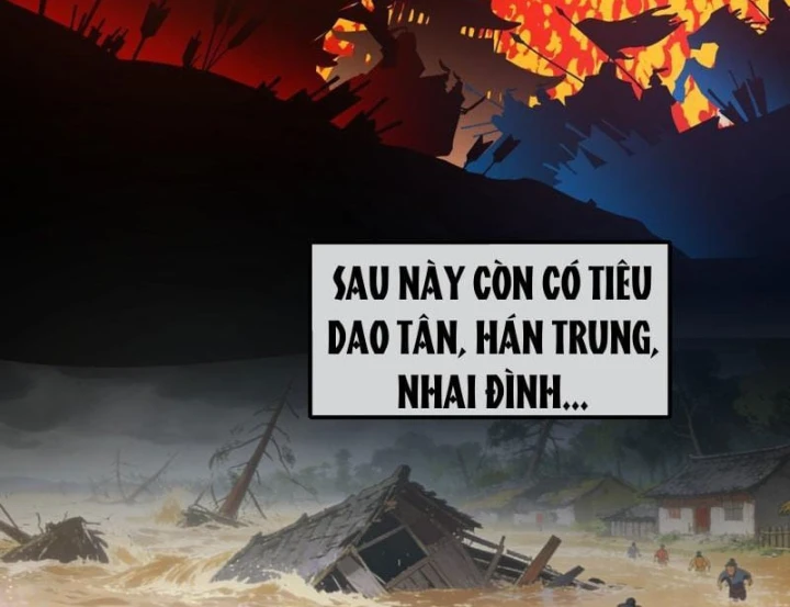 Tiểu Thế Giới Kỳ Nhạc Vô Tận Chapter 24 - 50