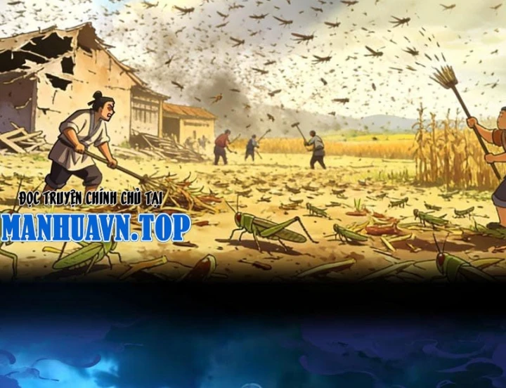 Tiểu Thế Giới Kỳ Nhạc Vô Tận Chapter 24 - 52