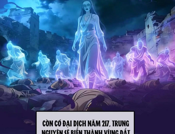 Tiểu Thế Giới Kỳ Nhạc Vô Tận Chapter 24 - 53