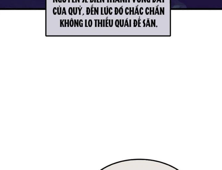 Tiểu Thế Giới Kỳ Nhạc Vô Tận Chapter 24 - 54