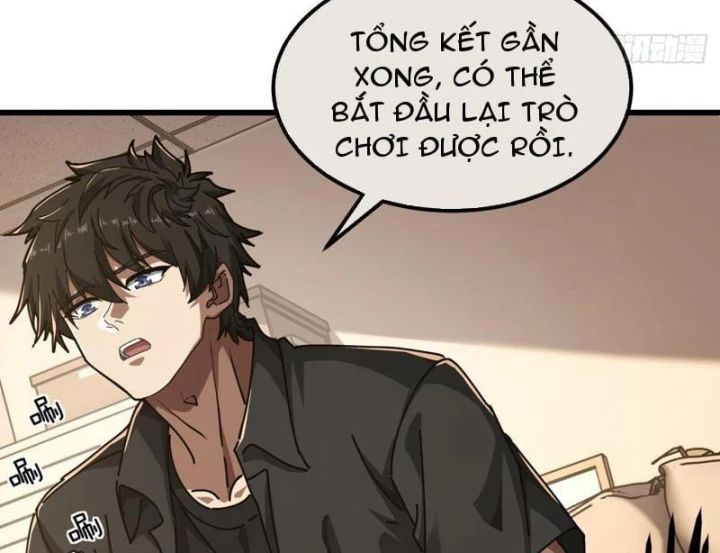 Tiểu Thế Giới Kỳ Nhạc Vô Tận Chapter 24 - 55