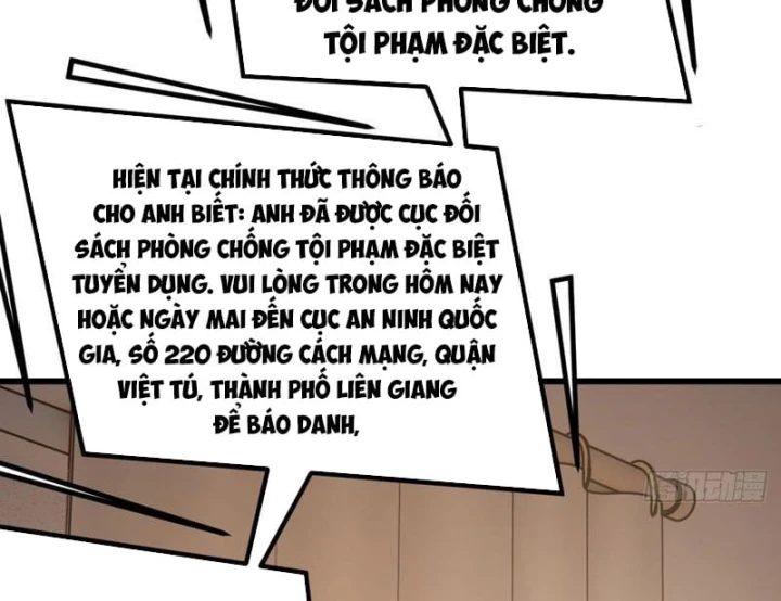 Tiểu Thế Giới Kỳ Nhạc Vô Tận Chapter 24 - 58