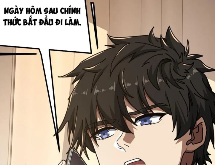 Tiểu Thế Giới Kỳ Nhạc Vô Tận Chapter 24 - 59