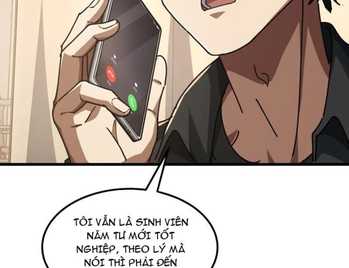 Tiểu Thế Giới Kỳ Nhạc Vô Tận Chapter 24 - 60