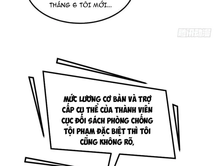 Tiểu Thế Giới Kỳ Nhạc Vô Tận Chapter 24 - 61