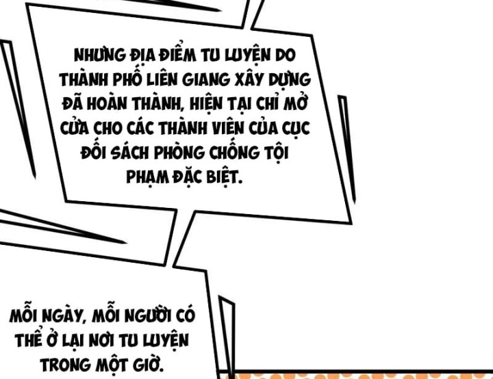Tiểu Thế Giới Kỳ Nhạc Vô Tận Chapter 24 - 62