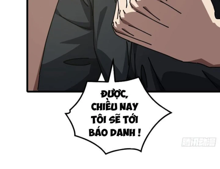Tiểu Thế Giới Kỳ Nhạc Vô Tận Chapter 24 - 65
