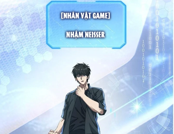 Tiểu Thế Giới Kỳ Nhạc Vô Tận Chapter 24 - 69