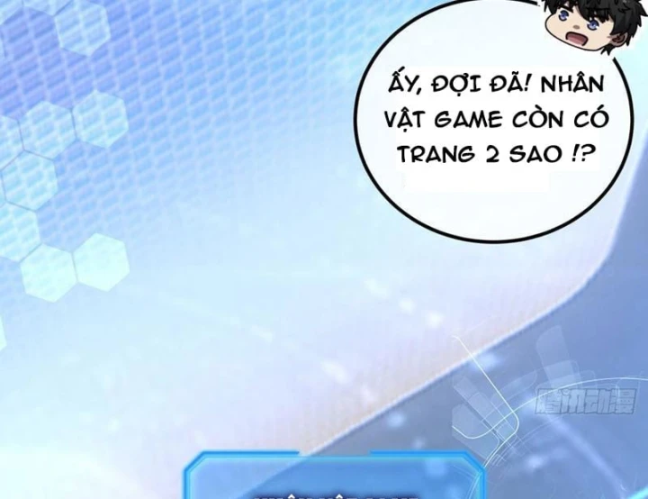 Tiểu Thế Giới Kỳ Nhạc Vô Tận Chapter 24 - 72