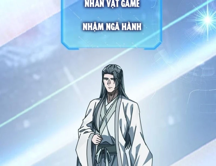 Tiểu Thế Giới Kỳ Nhạc Vô Tận Chapter 24 - 73