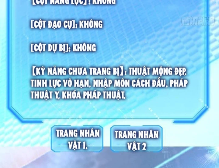 Tiểu Thế Giới Kỳ Nhạc Vô Tận Chapter 24 - 75