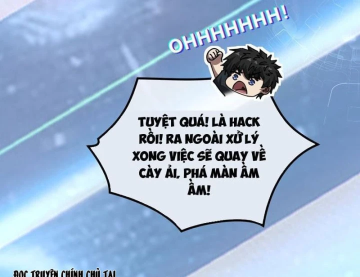 Tiểu Thế Giới Kỳ Nhạc Vô Tận Chapter 24 - 76