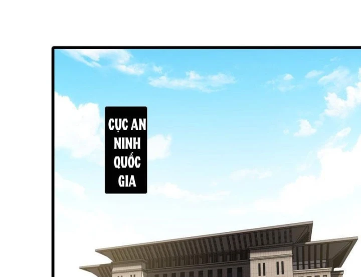 Tiểu Thế Giới Kỳ Nhạc Vô Tận Chapter 24 - 78