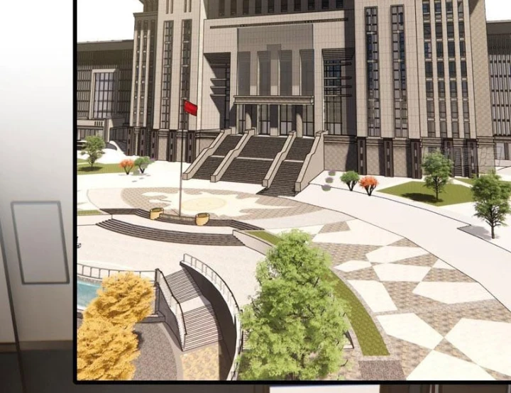 Tiểu Thế Giới Kỳ Nhạc Vô Tận Chapter 24 - 79