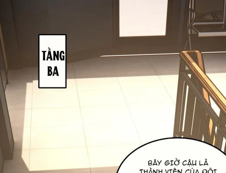 Tiểu Thế Giới Kỳ Nhạc Vô Tận Chapter 24 - 80