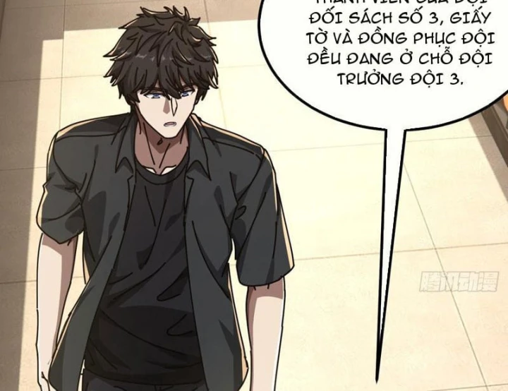 Tiểu Thế Giới Kỳ Nhạc Vô Tận Chapter 24 - 81