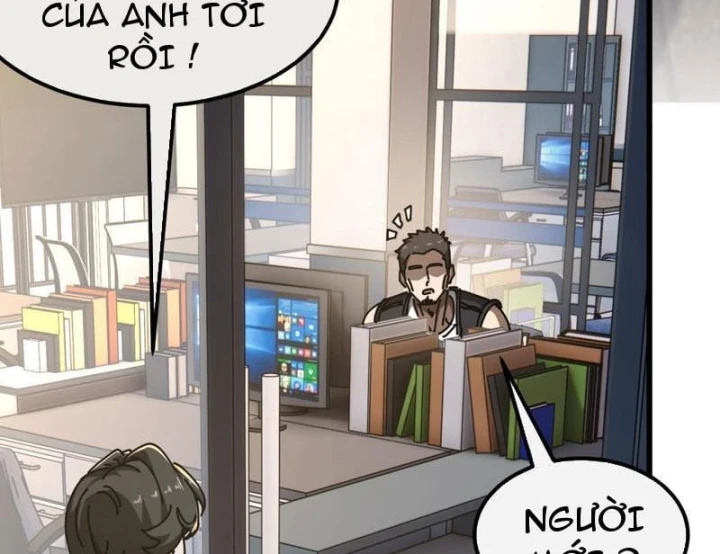 Tiểu Thế Giới Kỳ Nhạc Vô Tận Chapter 24 - 85