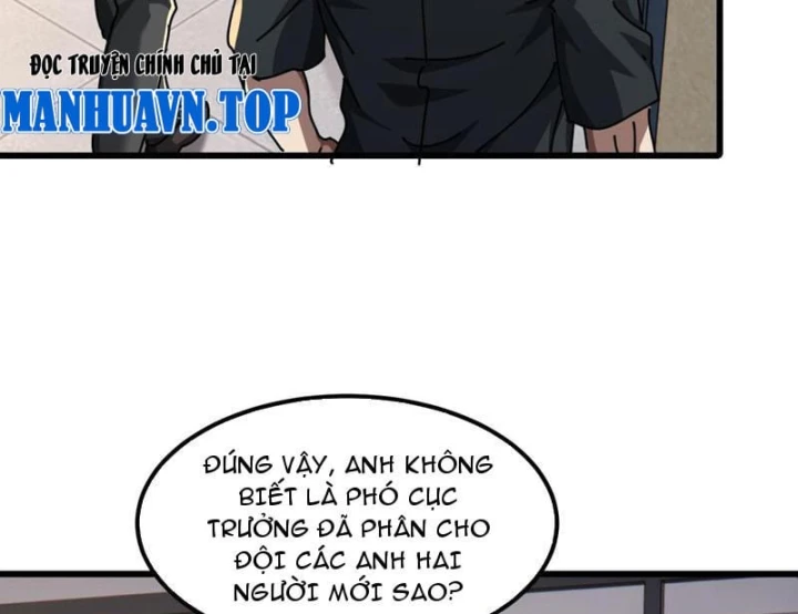 Tiểu Thế Giới Kỳ Nhạc Vô Tận Chapter 24 - 87