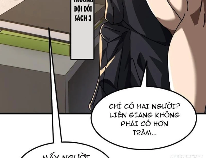 Tiểu Thế Giới Kỳ Nhạc Vô Tận Chapter 24 - 90