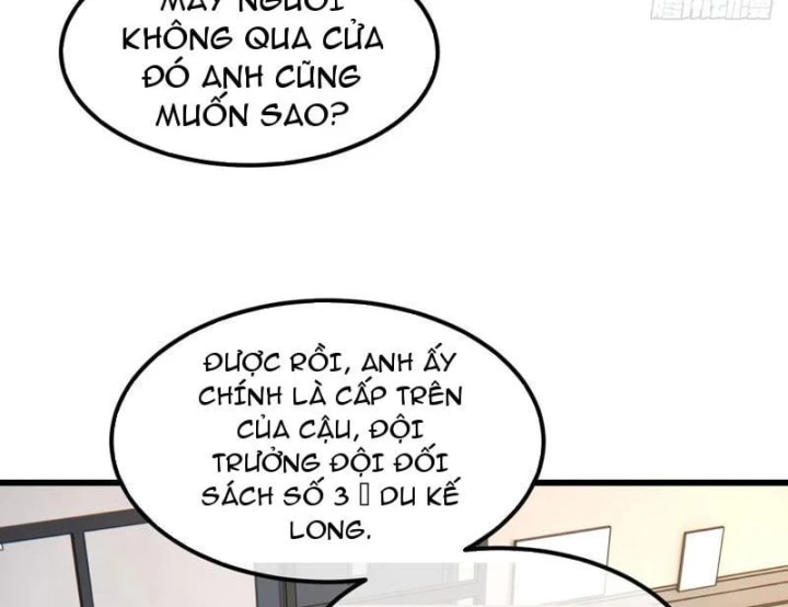 Tiểu Thế Giới Kỳ Nhạc Vô Tận Chapter 24 - 91