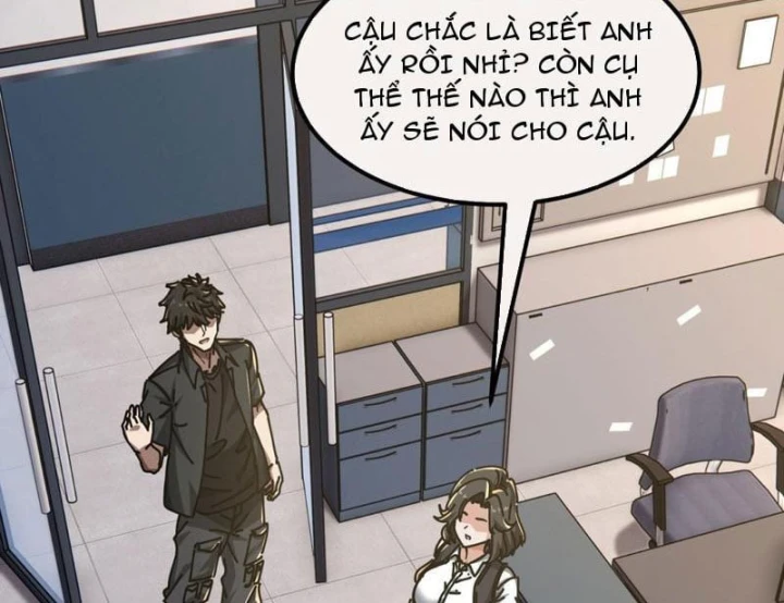 Tiểu Thế Giới Kỳ Nhạc Vô Tận Chapter 24 - 92