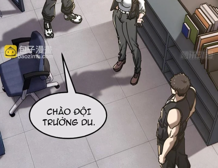 Tiểu Thế Giới Kỳ Nhạc Vô Tận Chapter 24 - 93