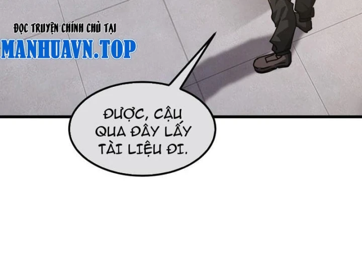 Tiểu Thế Giới Kỳ Nhạc Vô Tận Chapter 24 - 94