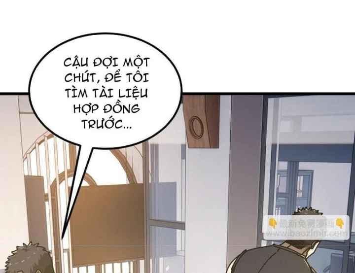Tiểu Thế Giới Kỳ Nhạc Vô Tận Chapter 24 - 95