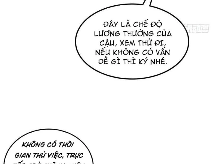 Tiểu Thế Giới Kỳ Nhạc Vô Tận Chapter 24 - 98