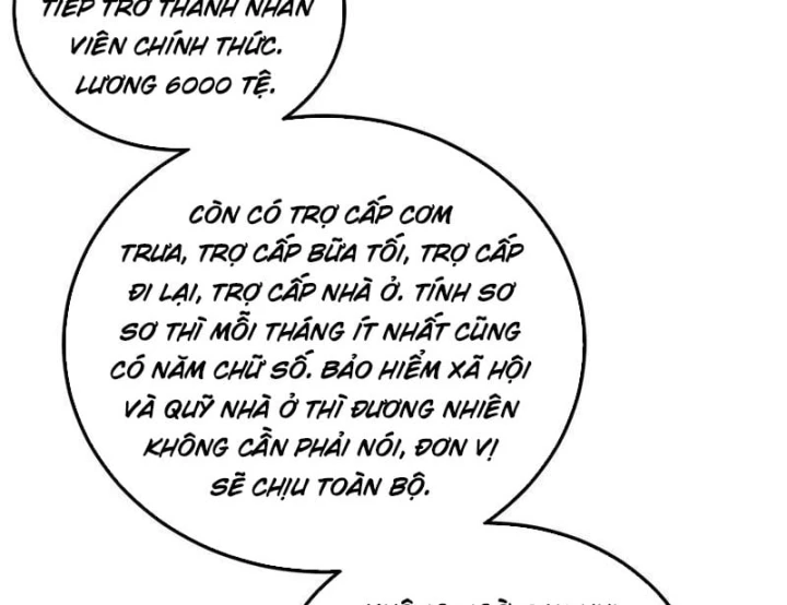 Tiểu Thế Giới Kỳ Nhạc Vô Tận Chapter 24 - 99