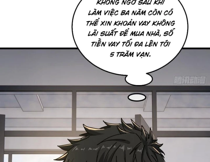 Tiểu Thế Giới Kỳ Nhạc Vô Tận Chapter 24 - 100