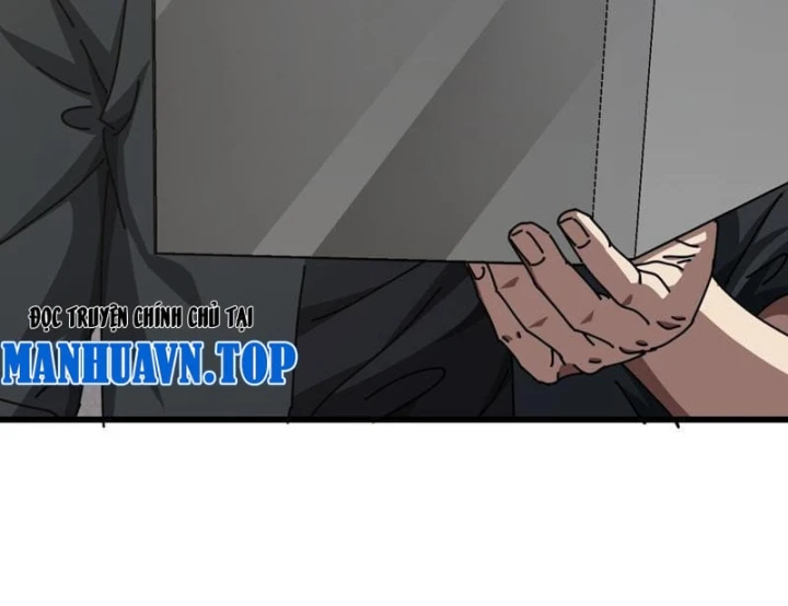Tiểu Thế Giới Kỳ Nhạc Vô Tận Chapter 24 - 102