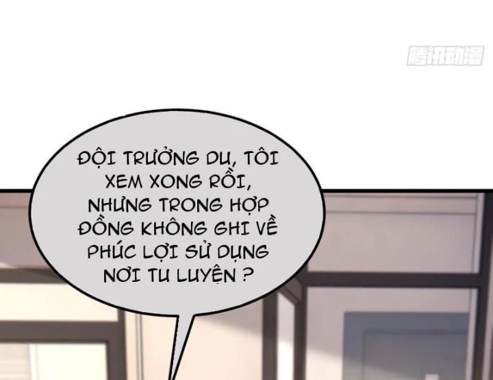 Tiểu Thế Giới Kỳ Nhạc Vô Tận Chapter 24 - 103