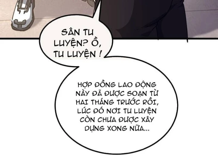 Tiểu Thế Giới Kỳ Nhạc Vô Tận Chapter 24 - 106